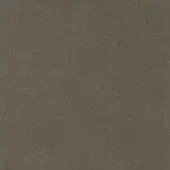 Regal E067